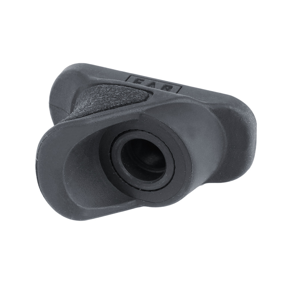 FAB Defense VTS-M Versatile Tactical M-LOK - FX-VTSMB — AR15 Upper (zdj. 3/4)