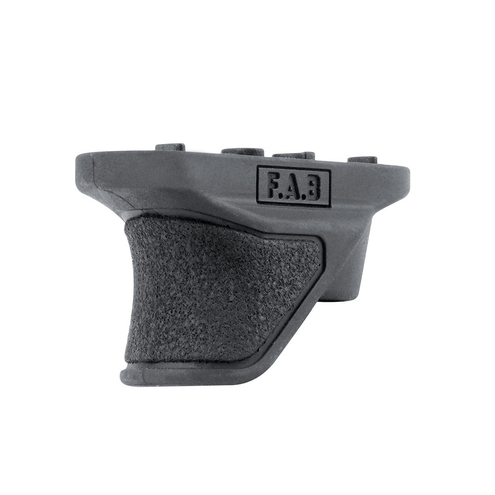 FAB Defense VTS-M Versatile Tactical M-LOK - FX-VTSMB — AR15 Upper (zdj. 2/4)