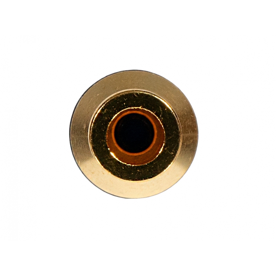 Dzika Knieja Laser bullet 223 Rem — Zbijaki, trenażery (zdj. 4/6)