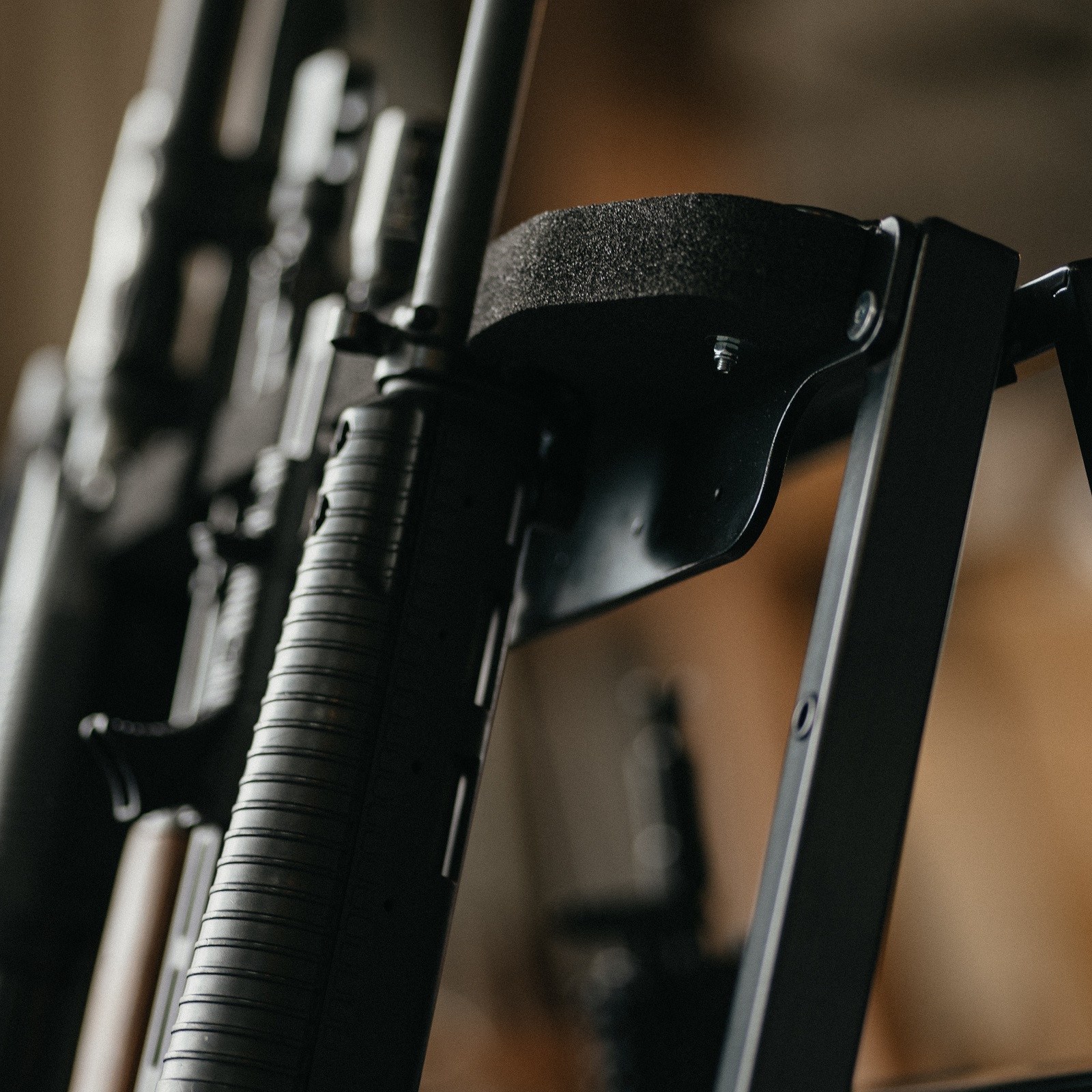 MTS Targets MTS Gun Rest — Stahlziele (Bild 6/13)