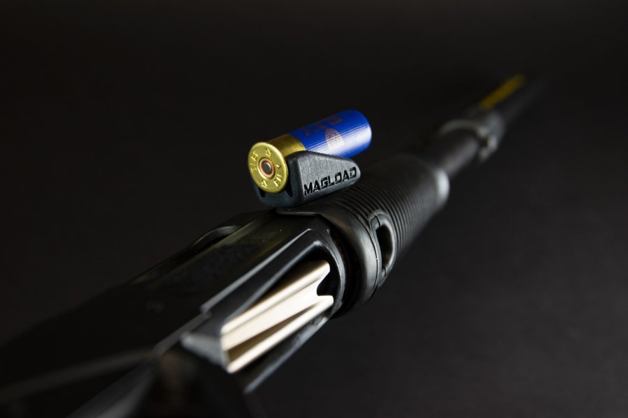 Magload Shot Saver — Ładownice strzelba (zdj. 2/6)