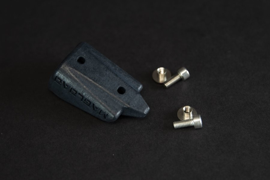 Magload Shot Saver — Ładownice strzelba (zdj. 4/6)