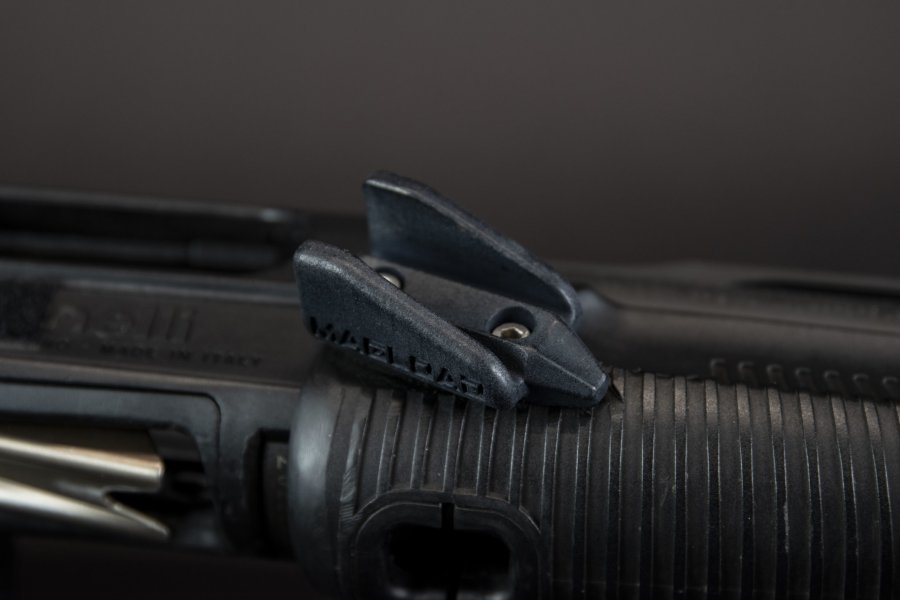 Magload Shot Saver — Ładownice strzelba (zdj. 5/6)