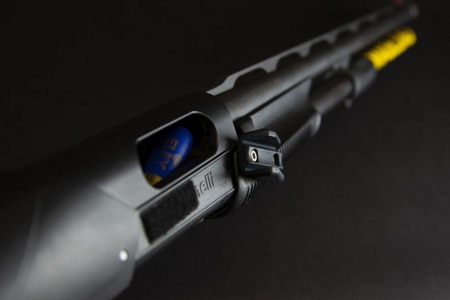 Magload Shot Saver — Ładownice strzelba (zdj. 6/6)