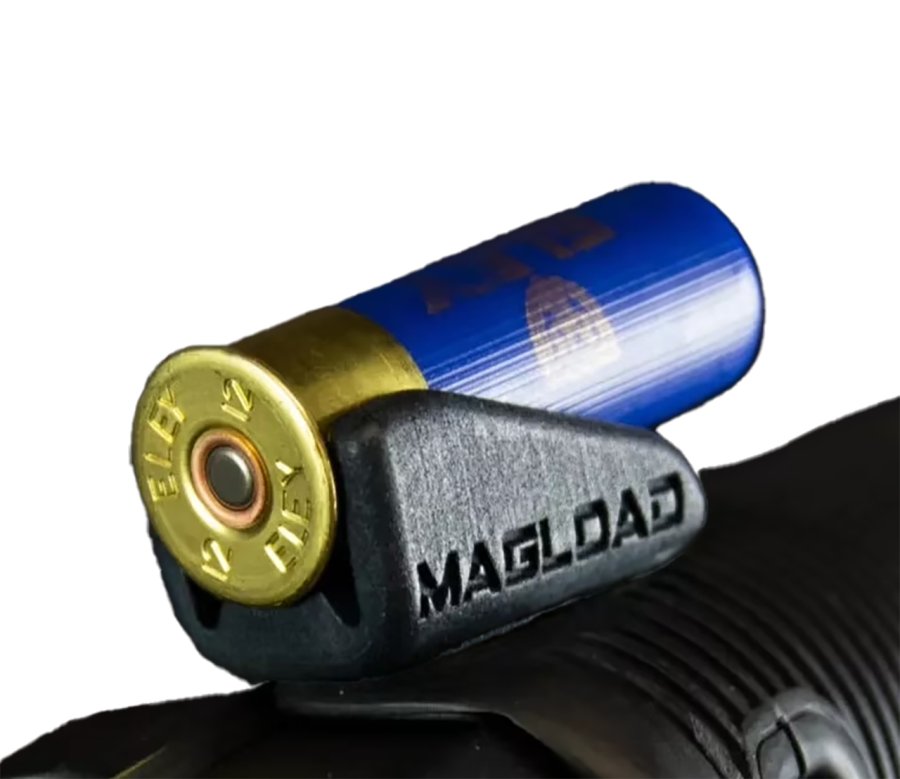 Magload Shot Saver — Ładownice strzelba (zdj. 1/6)