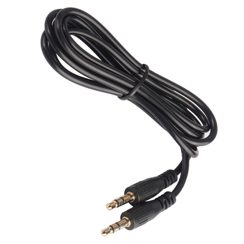 Earmor Earmore M31-BK (PLUS) — Ochrona słuchu (zdj. 4/5)