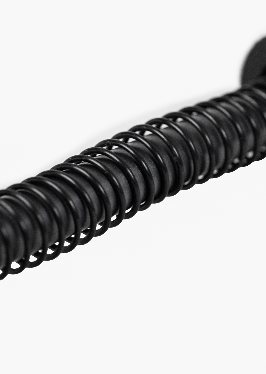 Nord Arms Advanced Buffer System — AR15 Lower (zdj. 4/6)