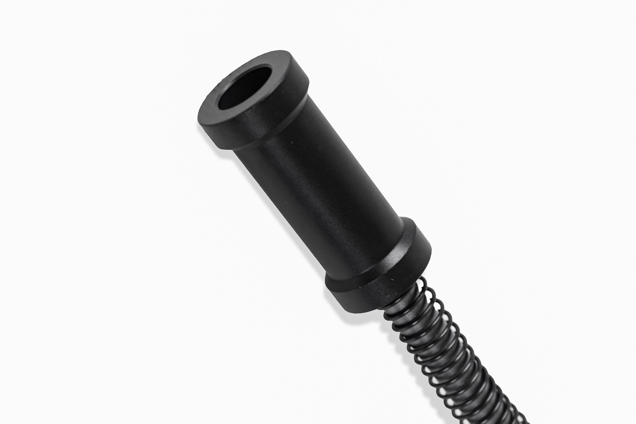 Nord Arms Advanced Buffer System — AR15 Lower (zdj. 5/6)