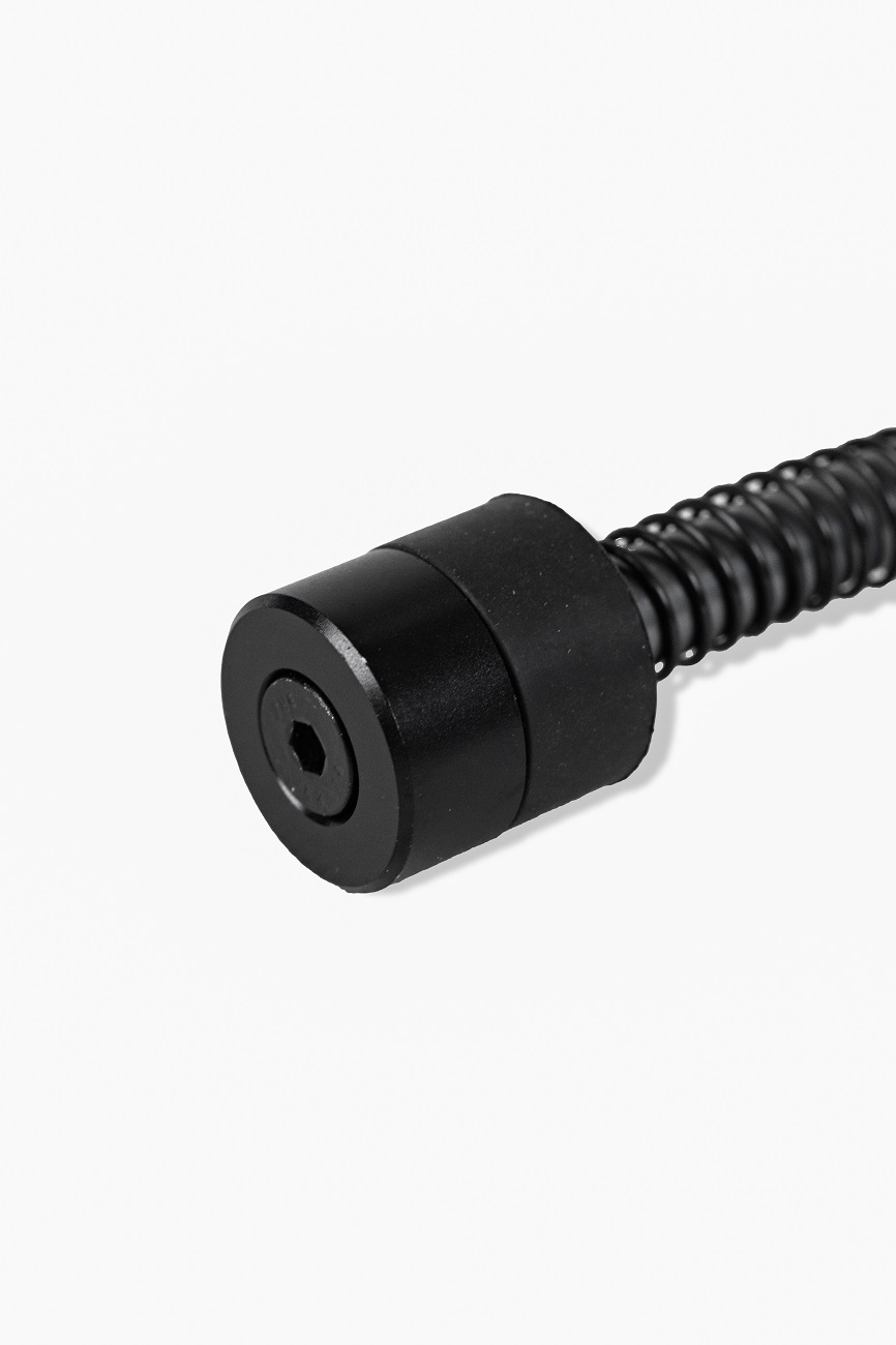 Nord Arms Advanced Buffer System — AR15 Lower (zdj. 6/6)