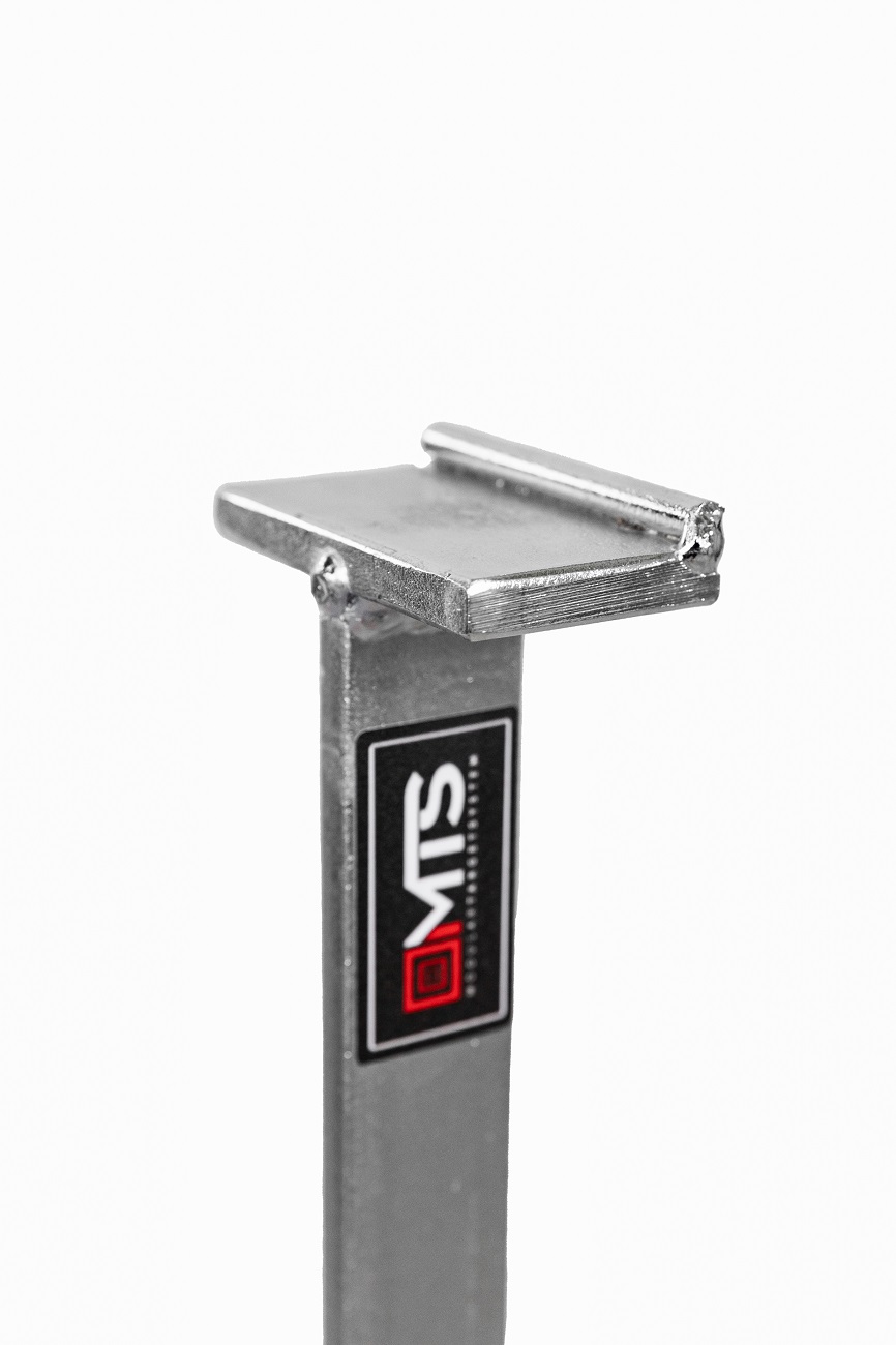 MTS Targets Pin for Plate — Płytki (zdj. 5/5)