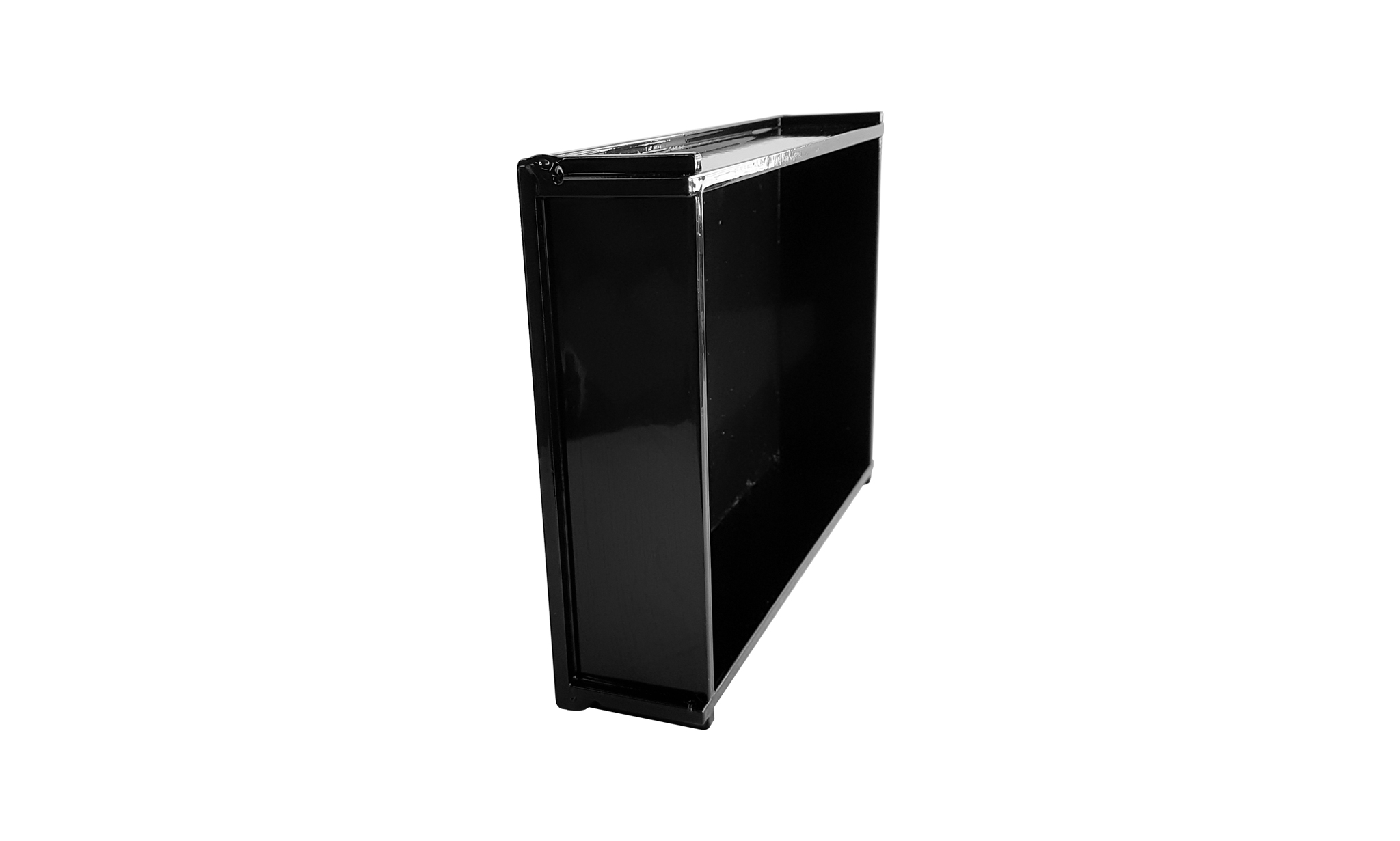MTS Targets Standard Box — Dla sędziego (zdj. 4/4)