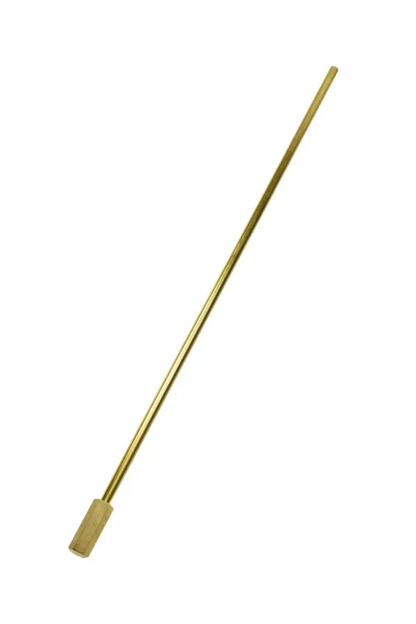 CED PCC Squib Rod — Wyciory, sznury (zdj. 1/4)