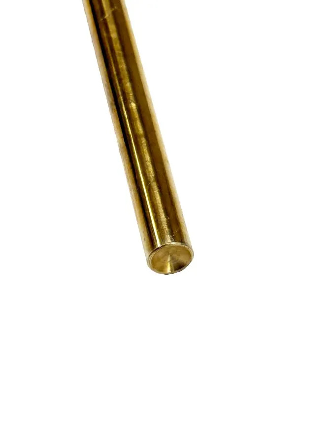 CED PCC Squib Rod — Wyciory, sznury (zdj. 2/4)