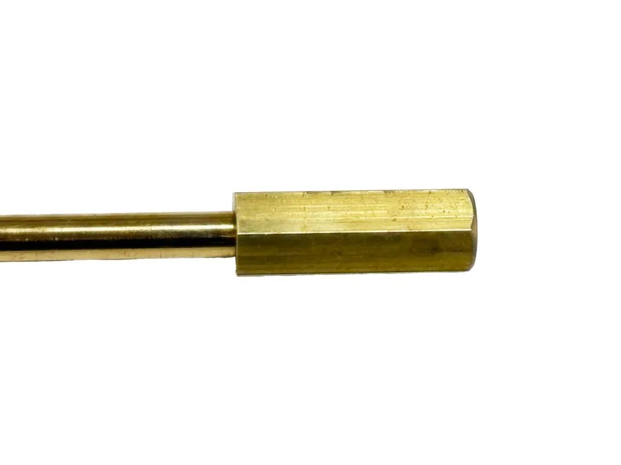 CED PCC Squib Rod — Wyciory, sznury (zdj. 3/4)