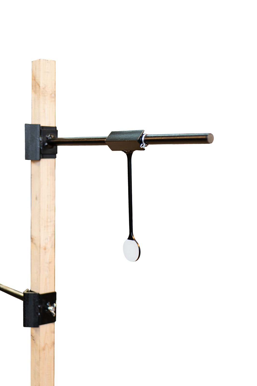 MTS Targets Challenge PRS — 22LR Series (zdj. 2/2)