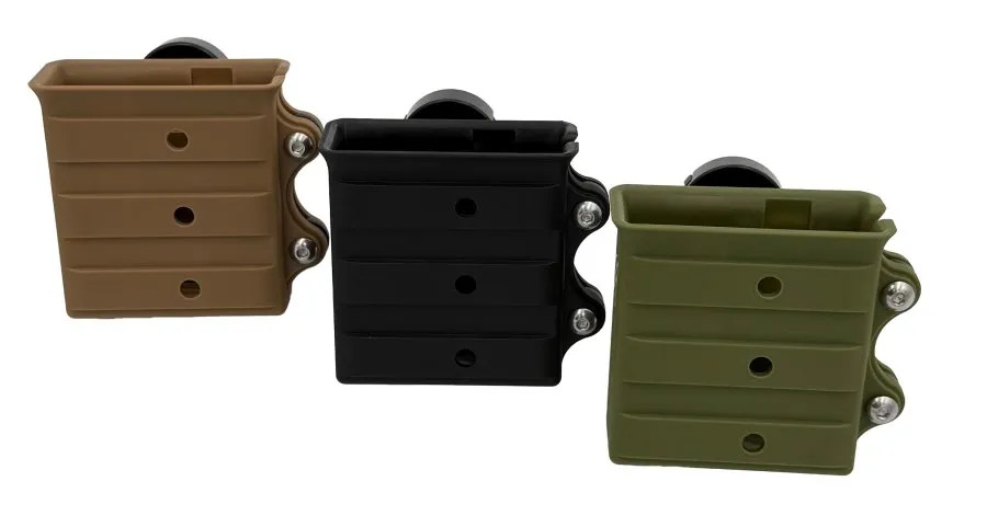 DAA AR15 Mag Pouch Gen2 — Ładownice karabin (zdj. 1/5)