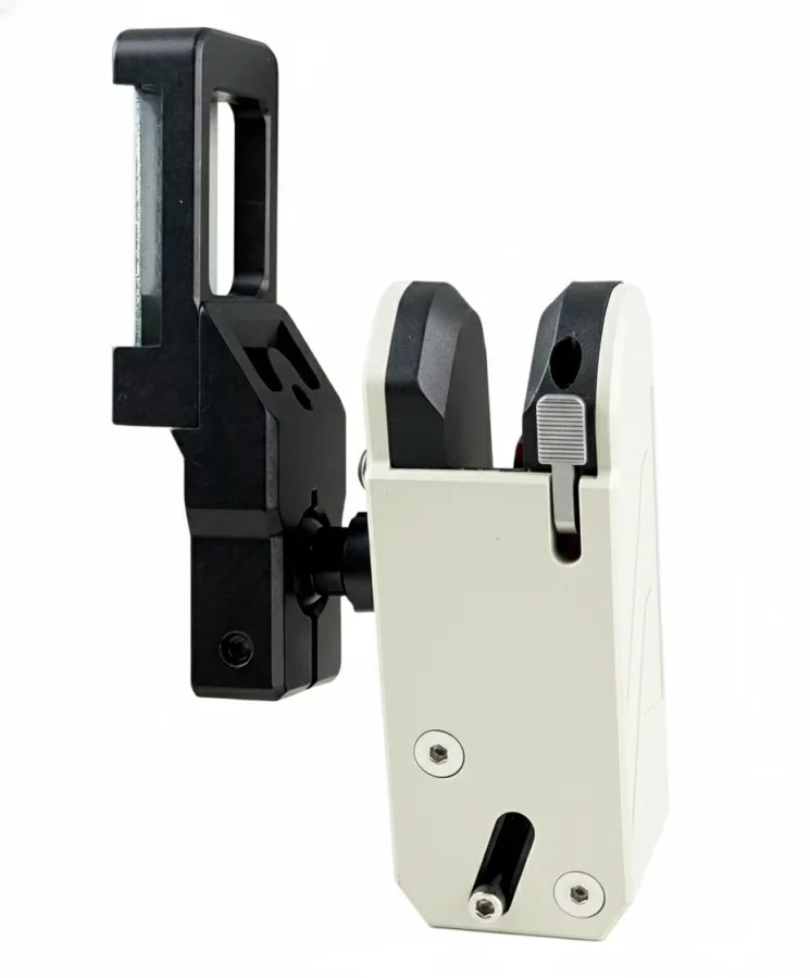DAA DAA Flex Air Holster — Ausrüstung (Bild 4/8)