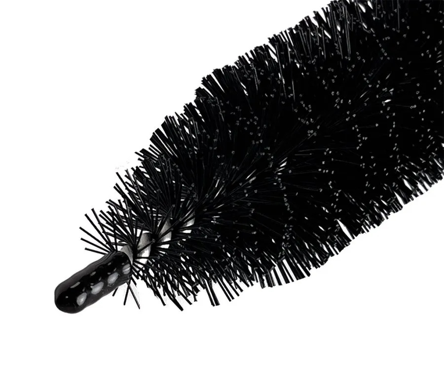 DAA Magazine Brush Gen2 — Szczotki, przecieraki (zdj. 2/3)