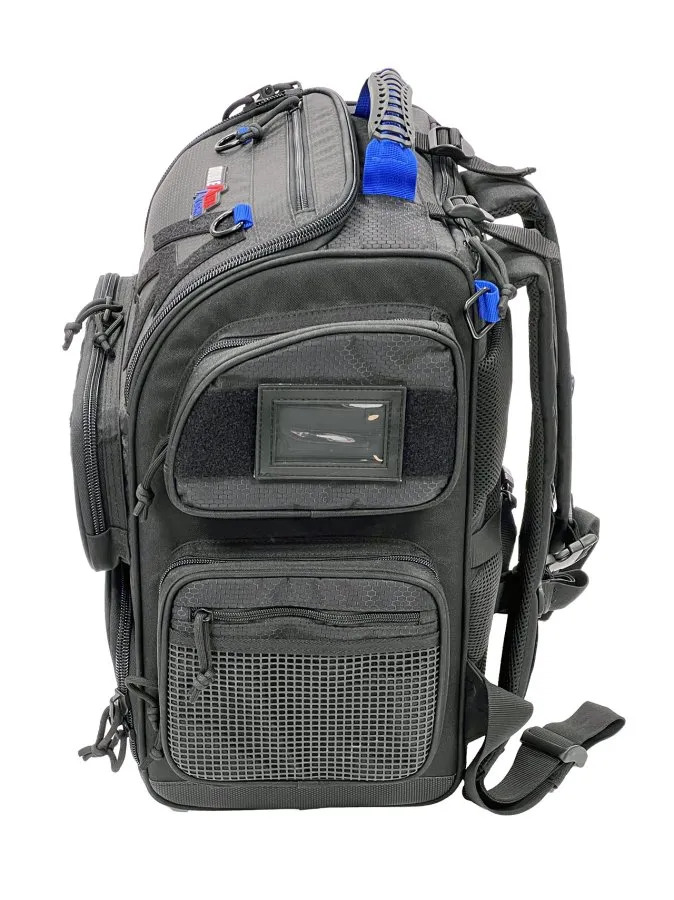 DAA DAA Range Pack Pro Medium Gen2 — Zubehör (Bild 2/6)