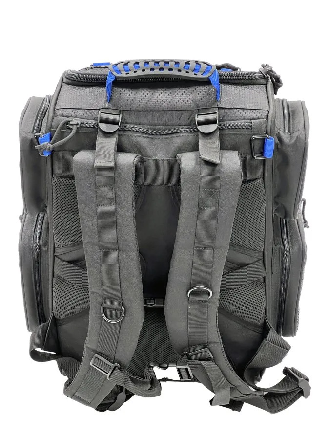 DAA DAA Range Pack Pro Medium Gen2 — Zubehör (Bild 3/6)