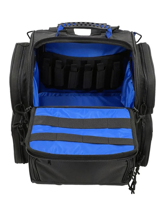 DAA DAA Range Pack Pro Medium Gen2 — Zubehör (Bild 5/6)