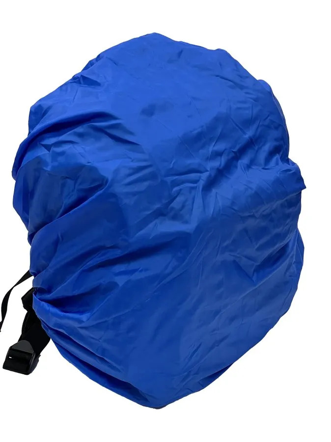 DAA DAA Range Pack Pro Medium Gen2 — Zubehör (Bild 6/6)