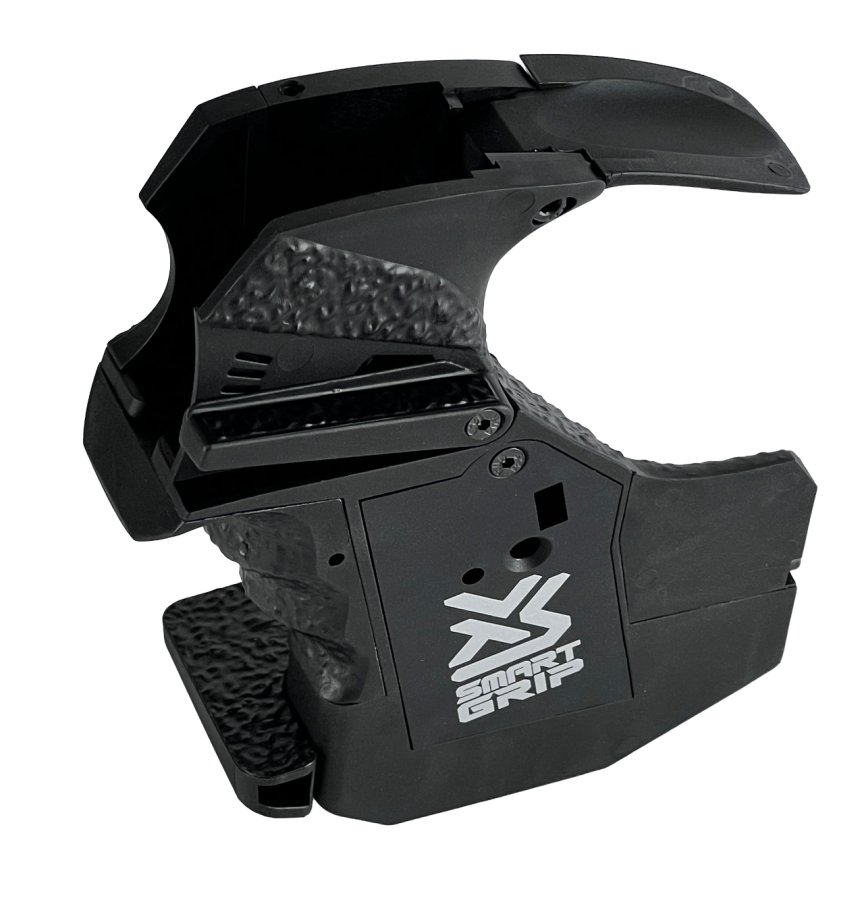 DAA Smart Grip — Części broń krótka (zdj. 5/7)