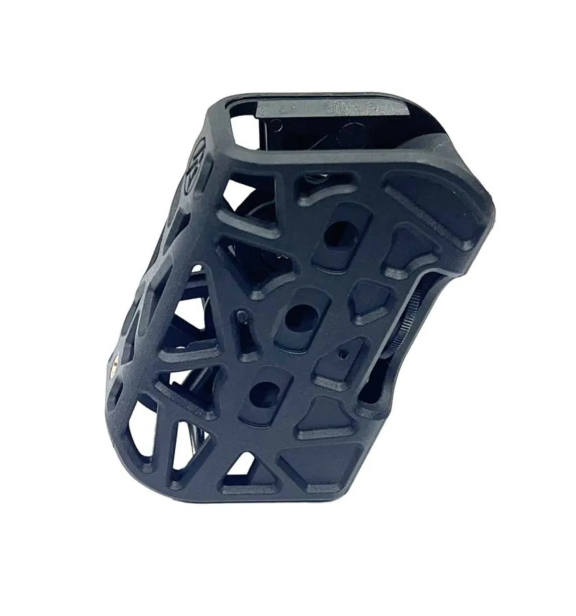 DAA X-Ray Polymer Pouch — Ładownice pistolet (zdj. 2/6)