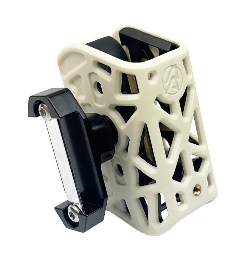 DAA X-Ray Polymer Pouch — Ładownice pistolet (zdj. 4/6)