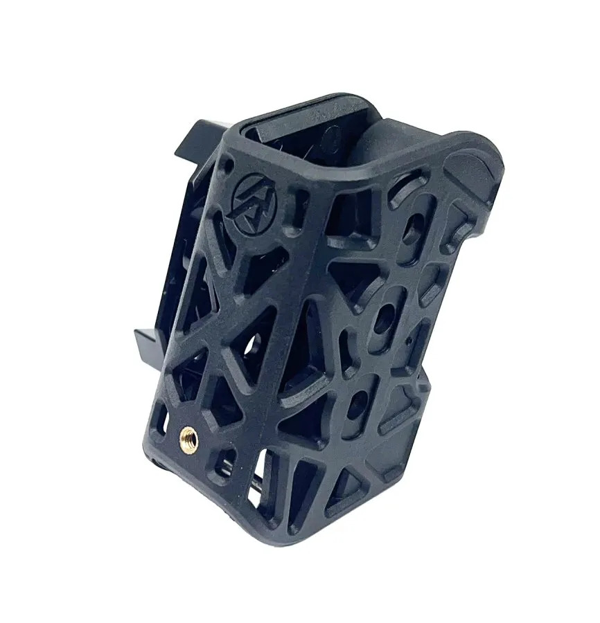 DAA X-Ray Polymer Pouch — Ładownice pistolet (zdj. 3/6)