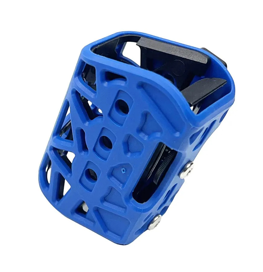 DAA X-Ray Polymer Pouch — Ładownice pistolet (zdj. 5/6)