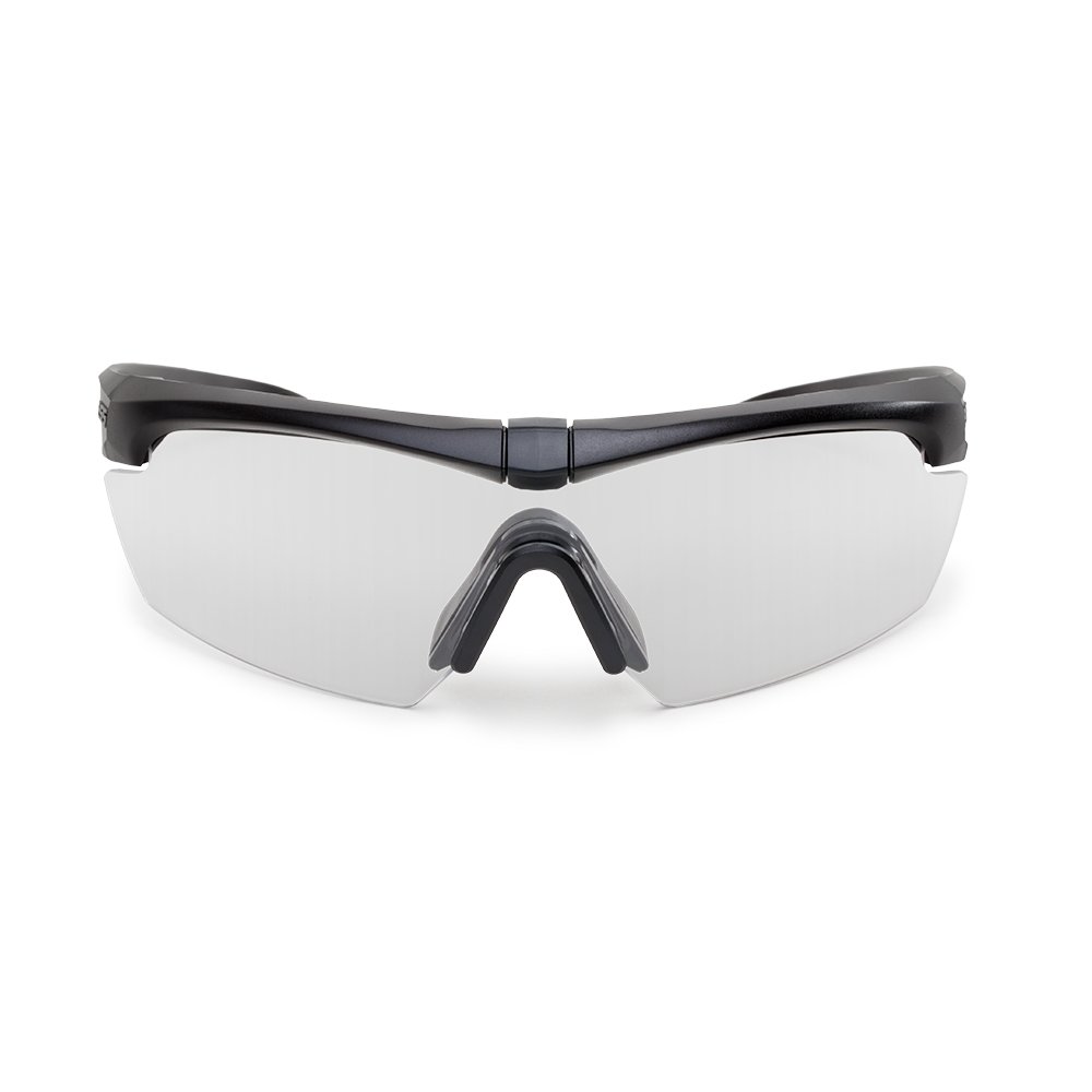 ESS Eyepro Crosshair One Clear — Ochrona oczu (zdj. 3/3)