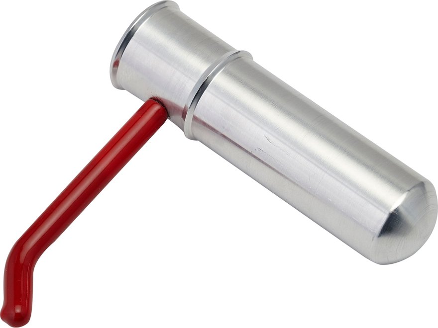 Hornady Rapid Rack 12G — Flagi bezpieczeństwa (zdj. 1/2)