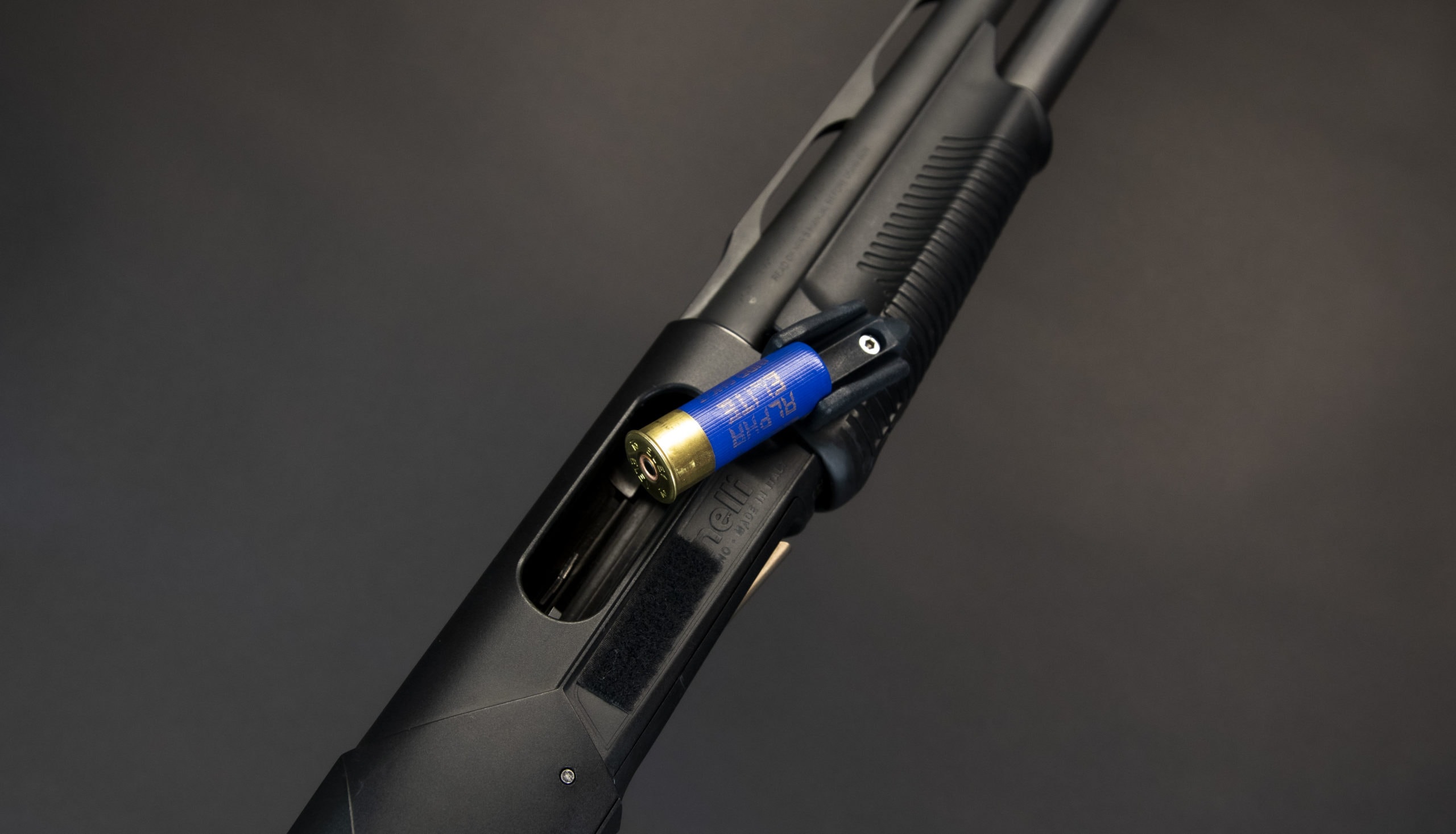 Magload Shot Saver — Ładownice strzelba (zdj. 3/6)