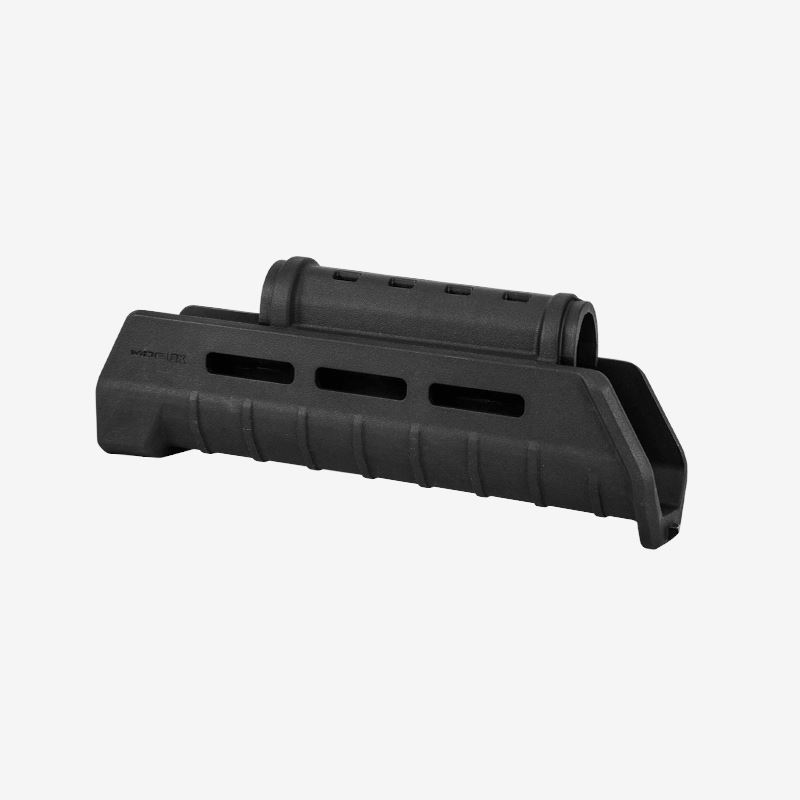 Magpul MOE AK Hand Guard AK47 AK74 — AK (zdj. 1/2)