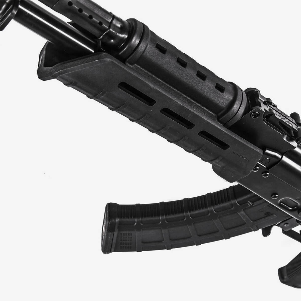 Magpul MOE AK Hand Guard AK47 AK74 — AK (zdj. 2/2)