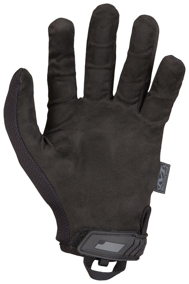 Mechanix Wear Original 0.5mm Covert — Ochraniacze, rękawice (zdj. 2/2)
