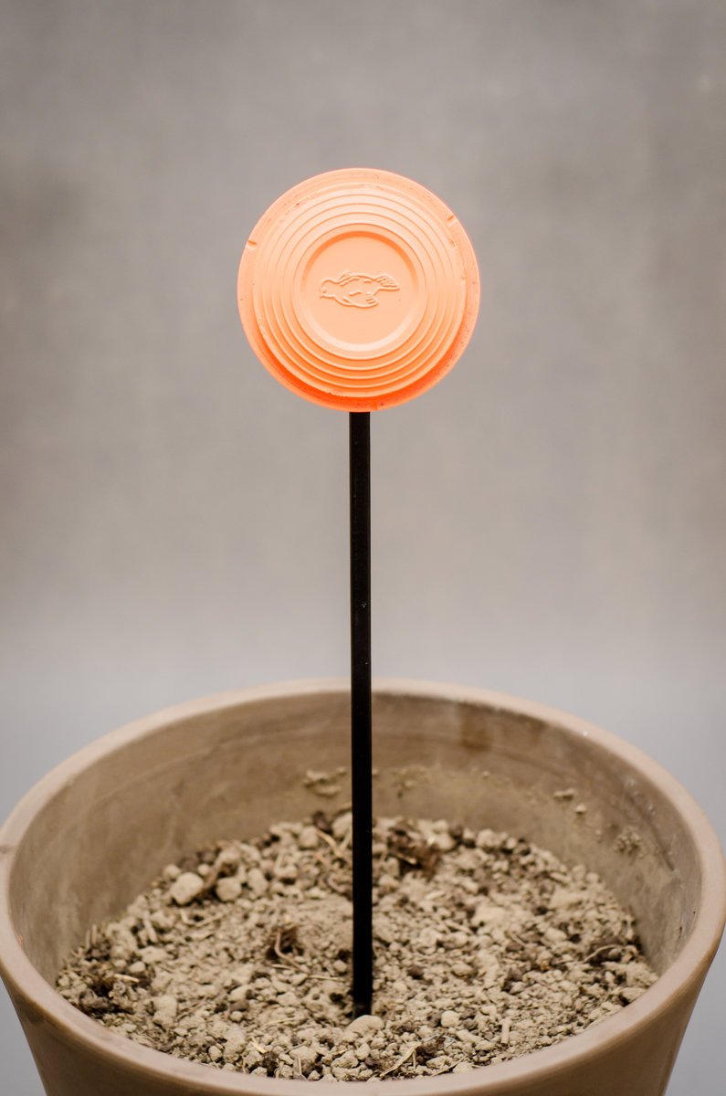 MTS Targets Pin for Plate — Płytki (zdj. 3/5)
