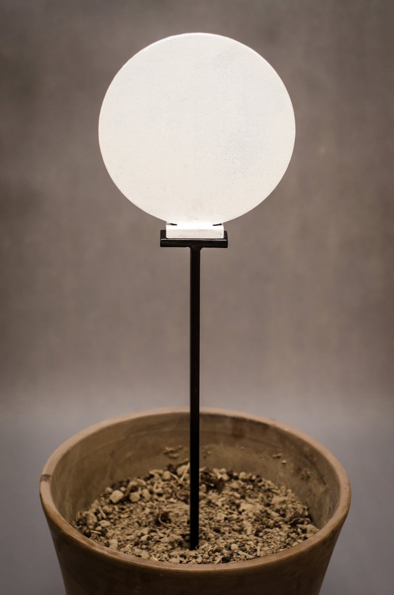 MTS Targets Pin for Plate — Płytki (zdj. 4/5)