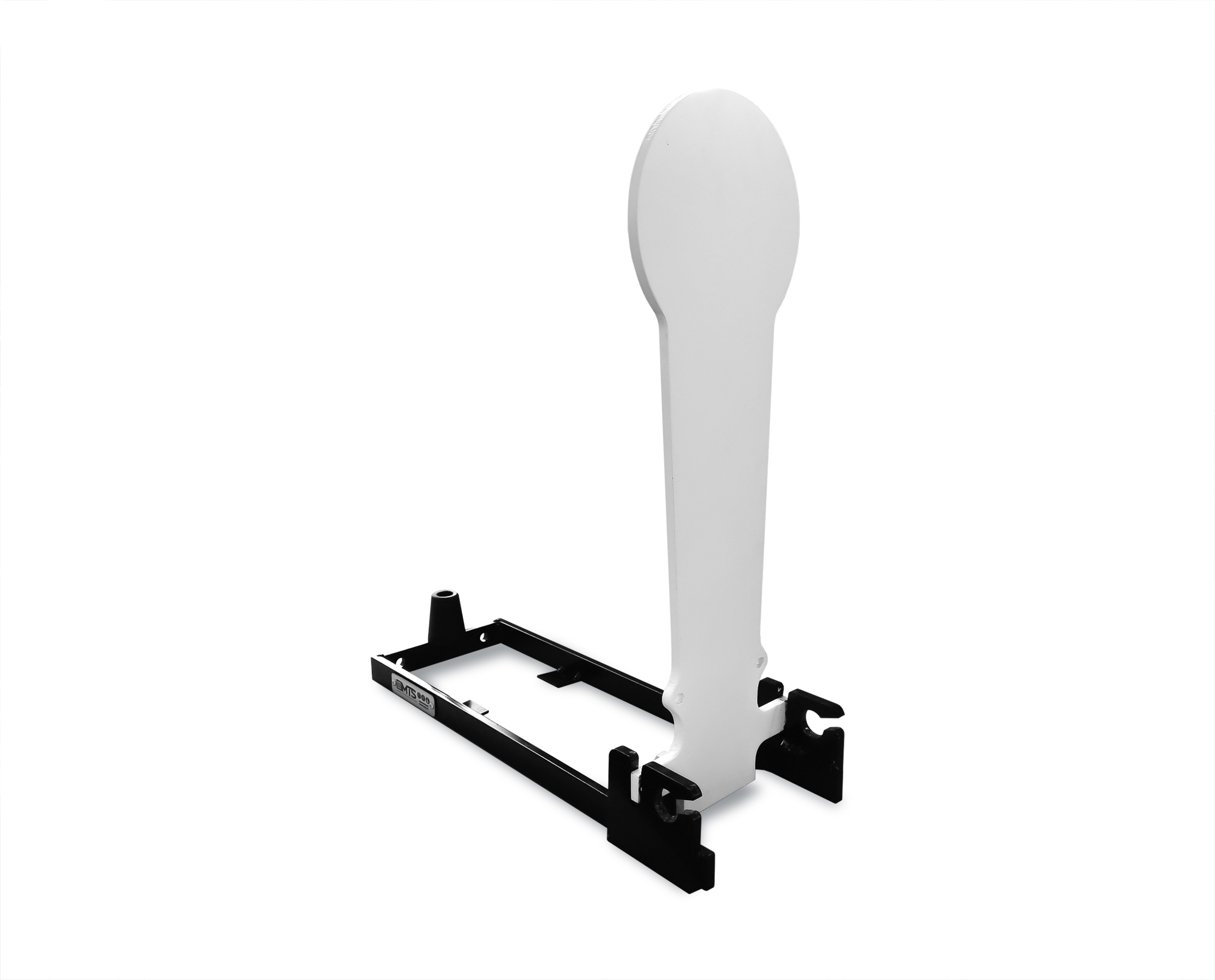 MTS Targets Mini Popper Pro — Poppery (zdj. 2/4)