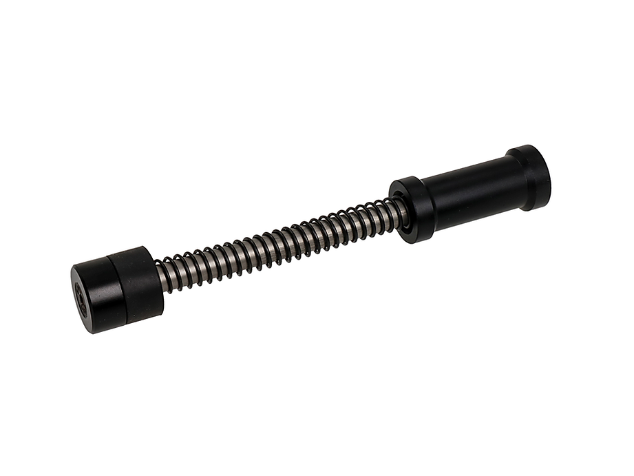 Nord Arms Advanced Buffer System — AR15 Lower (zdj. 1/6)