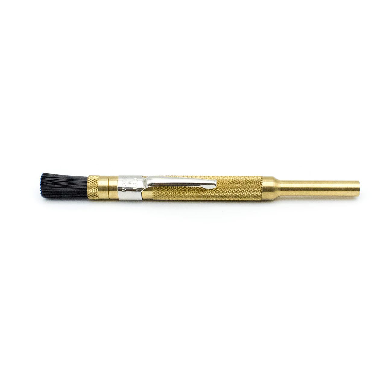 Otis Armorers Pistol Tool — Narzędzia rusznikarskie (zdj. 1/3)